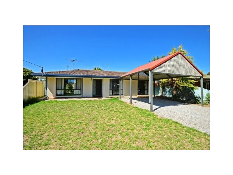 10a Rover Crescent, Port Willunga SA 5173