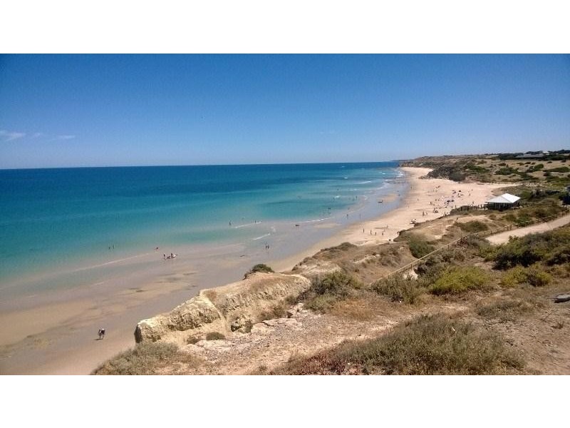 10a Rover Crescent, Port Willunga SA 5173