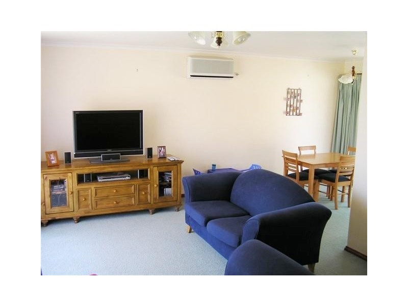 10a Rover Crescent, Port Willunga SA 5173