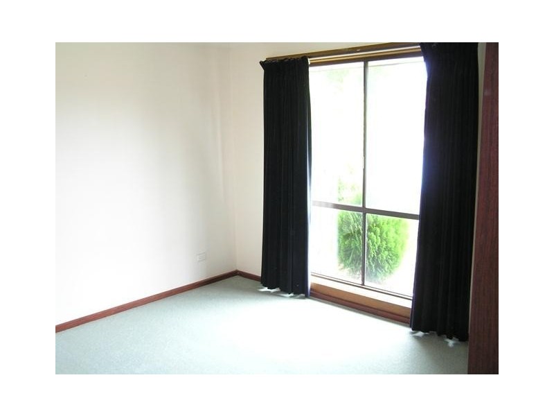 10a Rover Crescent, Port Willunga SA 5173