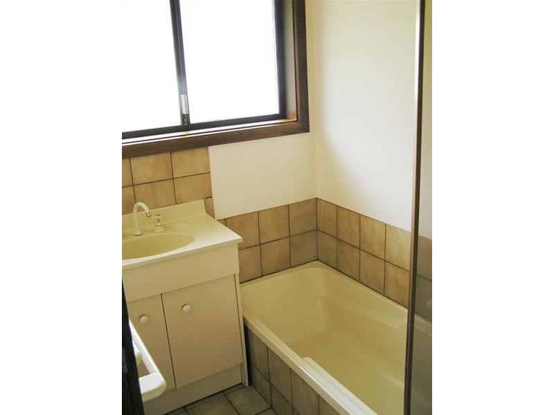 10a Rover Crescent, Port Willunga SA 5173