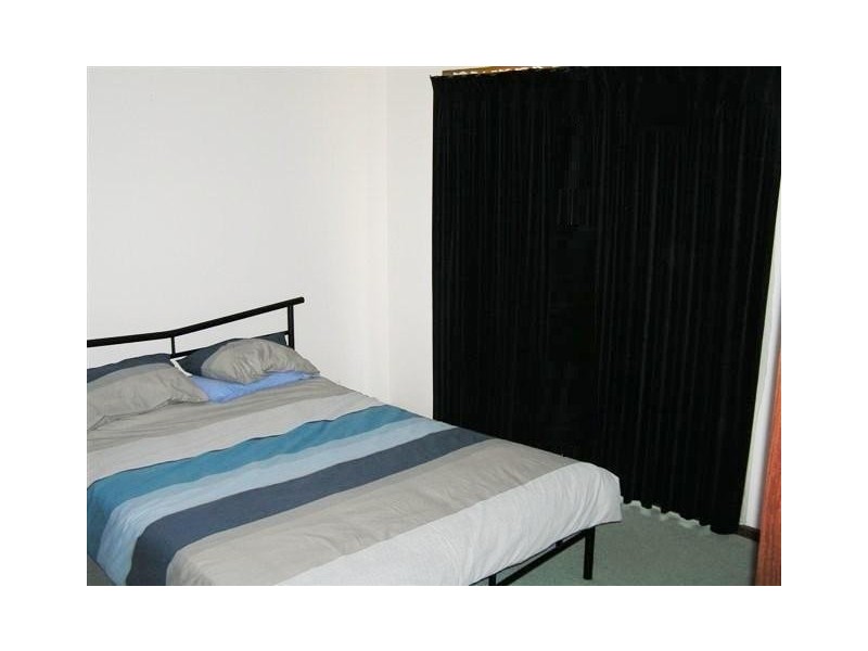 10a Rover Crescent, Port Willunga SA 5173