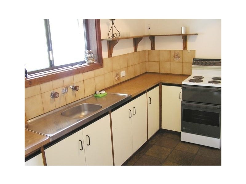 10a Rover Crescent, Port Willunga SA 5173