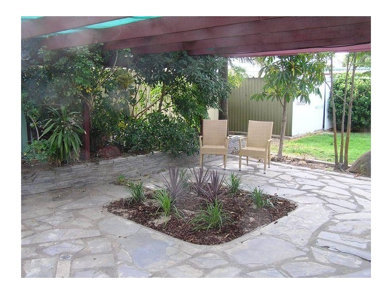 10a Rover Crescent, Port Willunga SA 5173