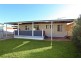 39 Oakley Crescent, Aldinga Beach SA 5173