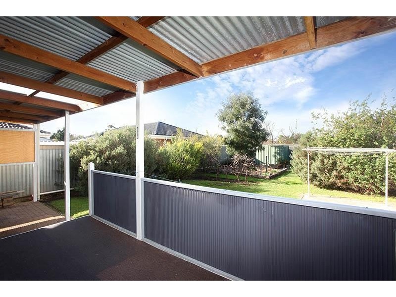 39 Oakley Crescent, Aldinga Beach SA 5173