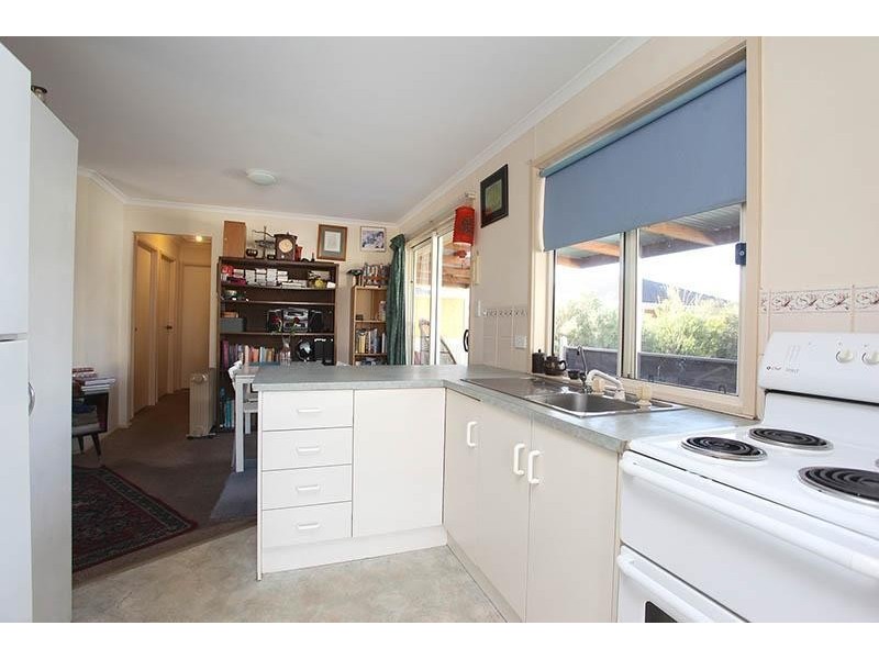 39 Oakley Crescent, Aldinga Beach SA 5173