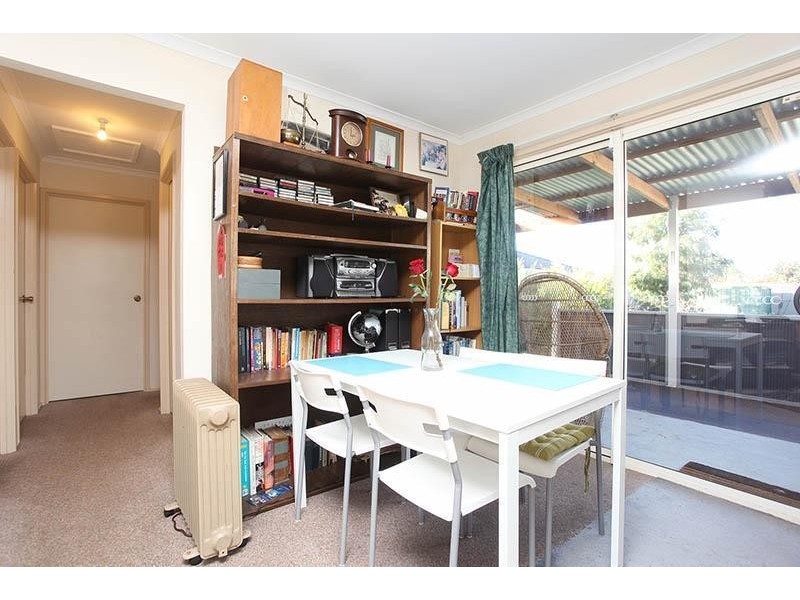 39 Oakley Crescent, Aldinga Beach SA 5173