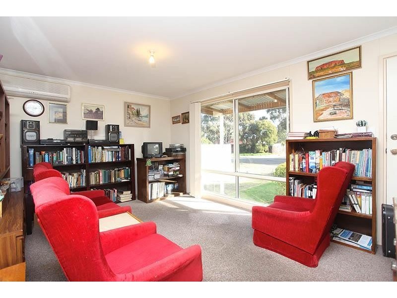 39 Oakley Crescent, Aldinga Beach SA 5173