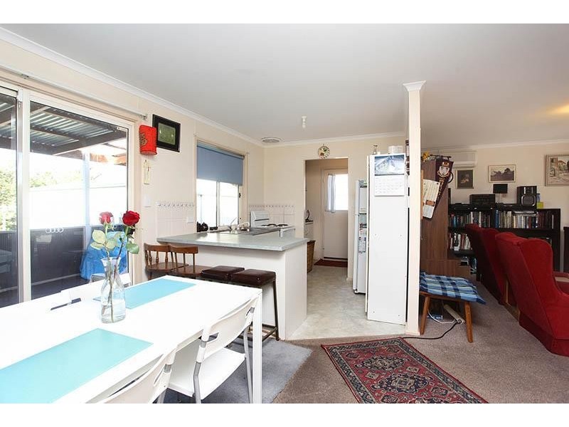 39 Oakley Crescent, Aldinga Beach SA 5173