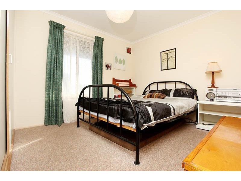 39 Oakley Crescent, Aldinga Beach SA 5173