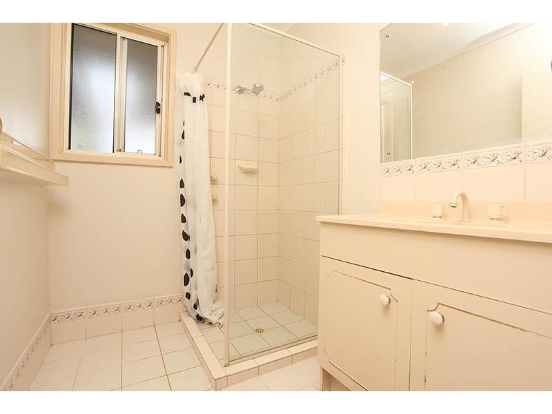 39 Oakley Crescent, Aldinga Beach SA 5173