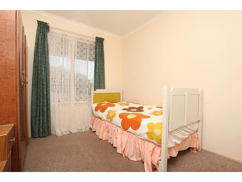 39 Oakley Crescent, Aldinga Beach SA 5173