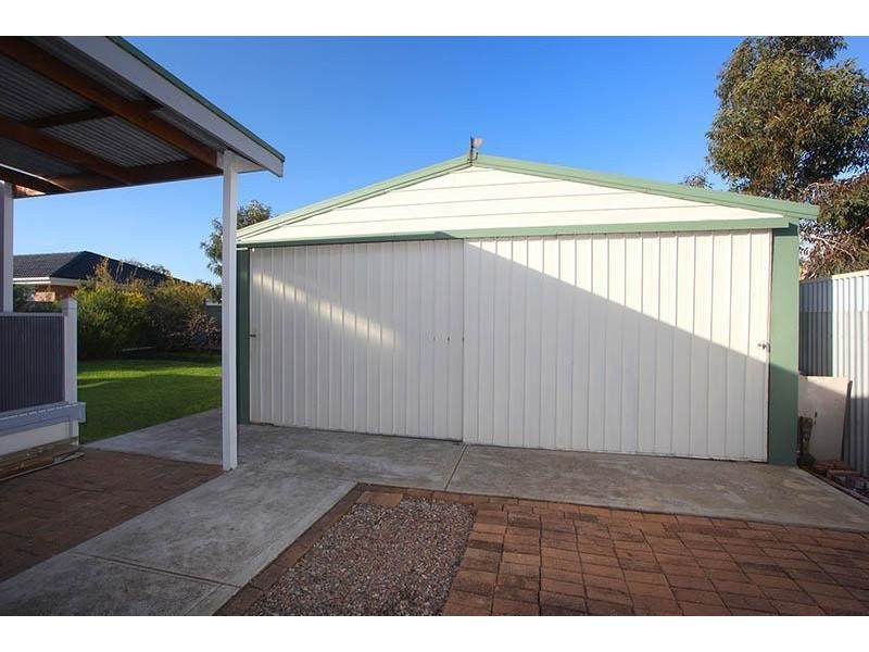 39 Oakley Crescent, Aldinga Beach SA 5173