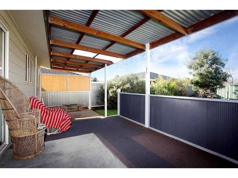 39 Oakley Crescent, Aldinga Beach SA 5173