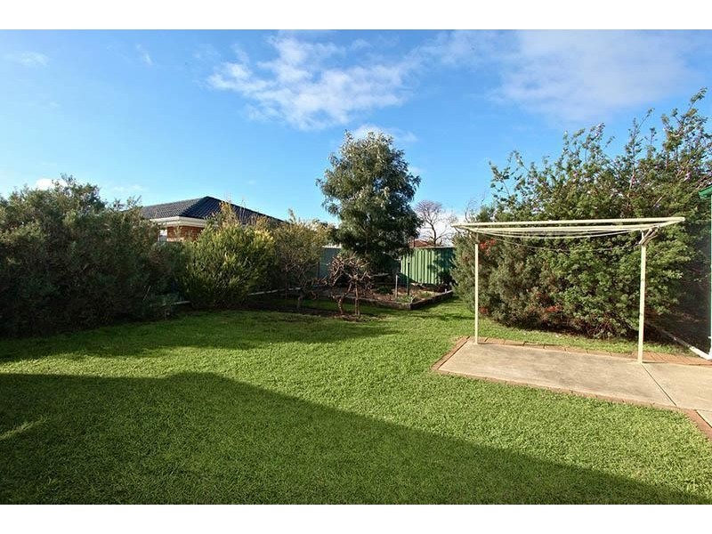 39 Oakley Crescent, Aldinga Beach SA 5173