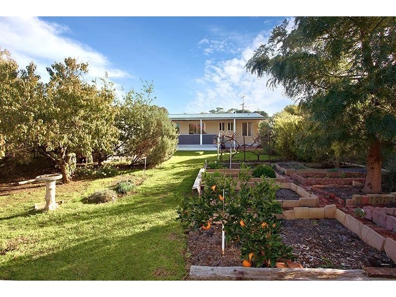 39 Oakley Crescent, Aldinga Beach SA 5173