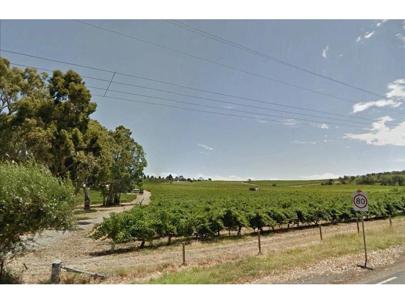 51 Whitings Road, Mclaren Flat SA 5171