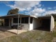 51 Whitings Road, Mclaren Flat SA 5171