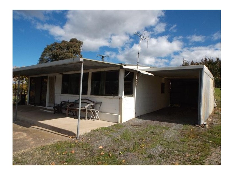 51 Whitings Road, Mclaren Flat SA 5171