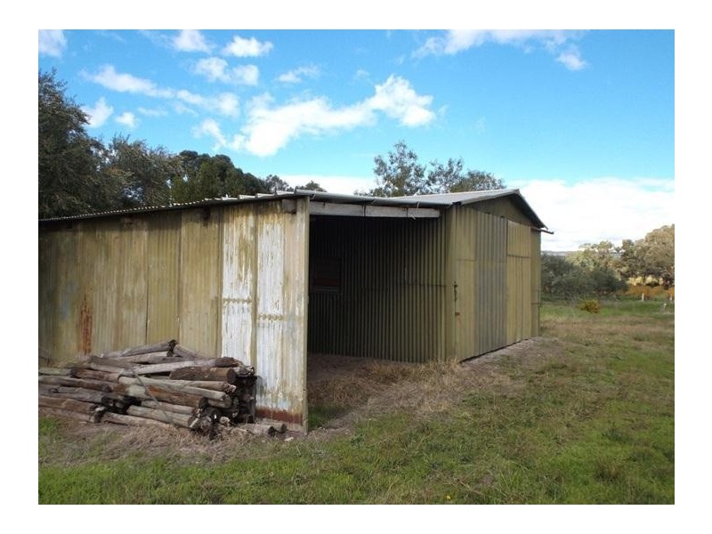 51 Whitings Road, Mclaren Flat SA 5171