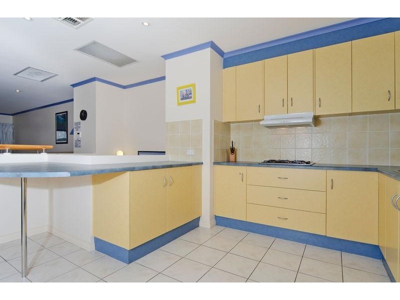 4/320  Esplanade, Moana SA 5169