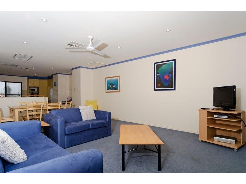 4/320  Esplanade, Moana SA 5169