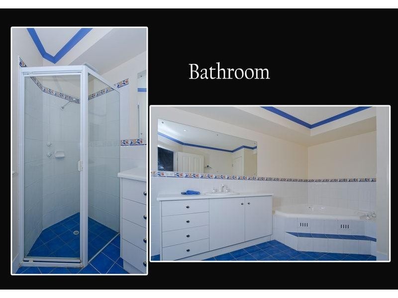 4/320  Esplanade, Moana SA 5169