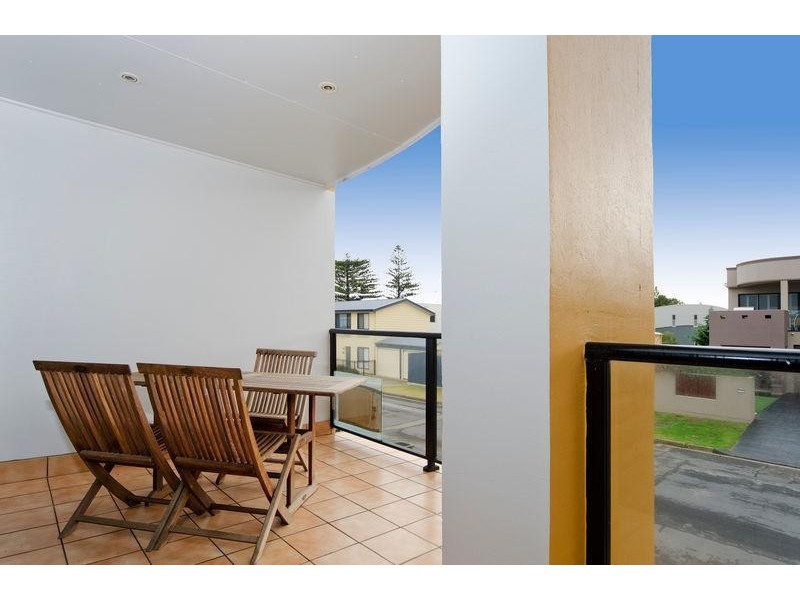 4/320  Esplanade, Moana SA 5169