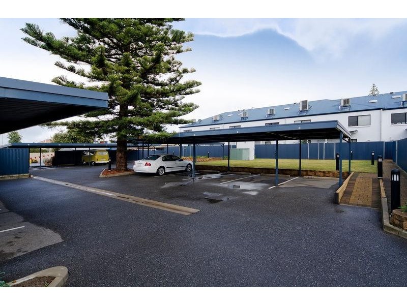 4/320  Esplanade, Moana SA 5169