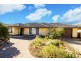 183 Port Road, Aldinga SA 5173