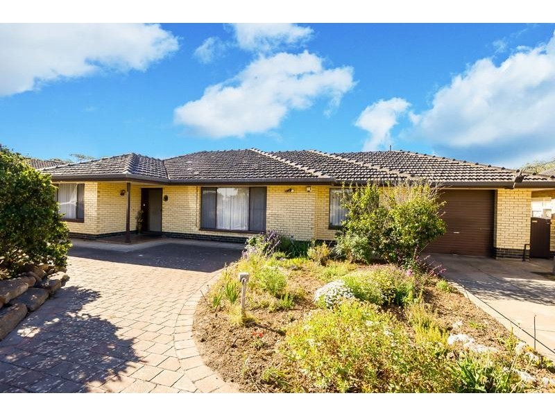 183 Port Road, Aldinga SA 5173