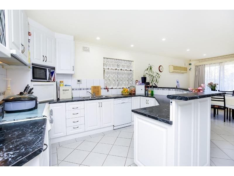 183 Port Road, Aldinga SA 5173