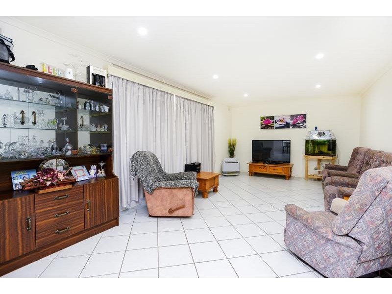 183 Port Road, Aldinga SA 5173