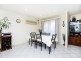 183 Port Road, Aldinga SA 5173