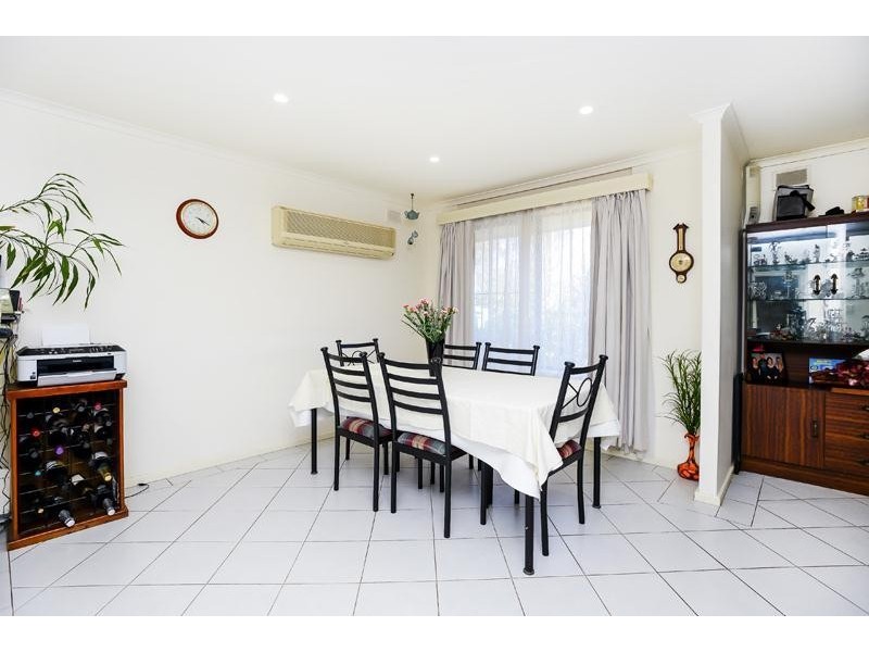 183 Port Road, Aldinga SA 5173