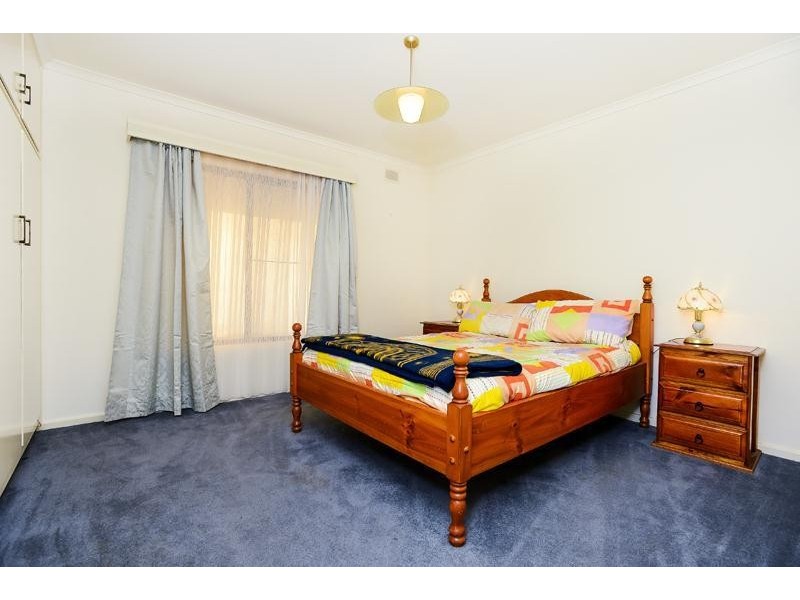 183 Port Road, Aldinga SA 5173