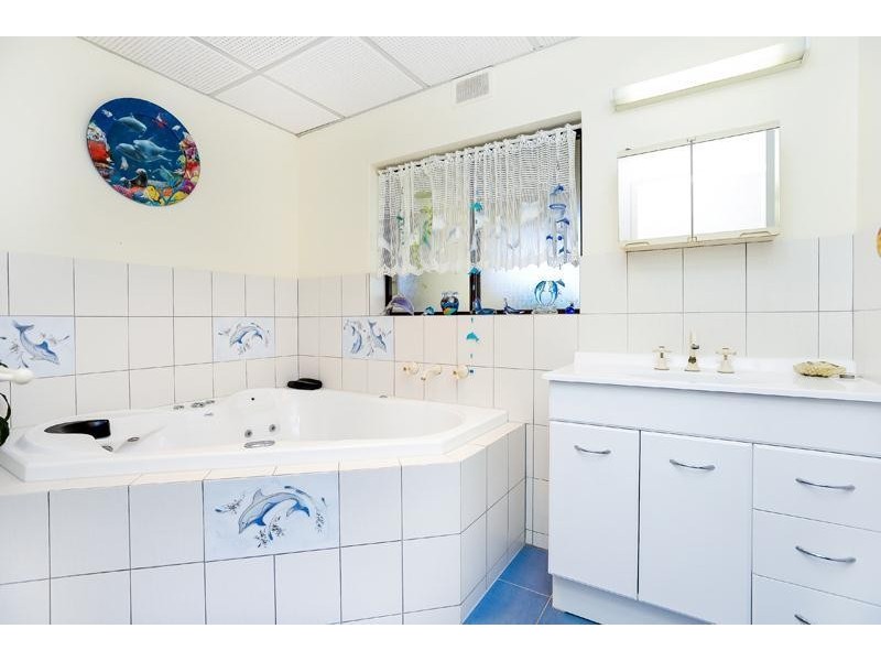 183 Port Road, Aldinga SA 5173