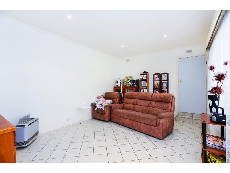 183 Port Road, Aldinga SA 5173