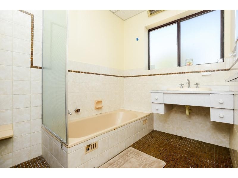 183 Port Road, Aldinga SA 5173