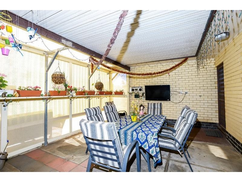 183 Port Road, Aldinga SA 5173