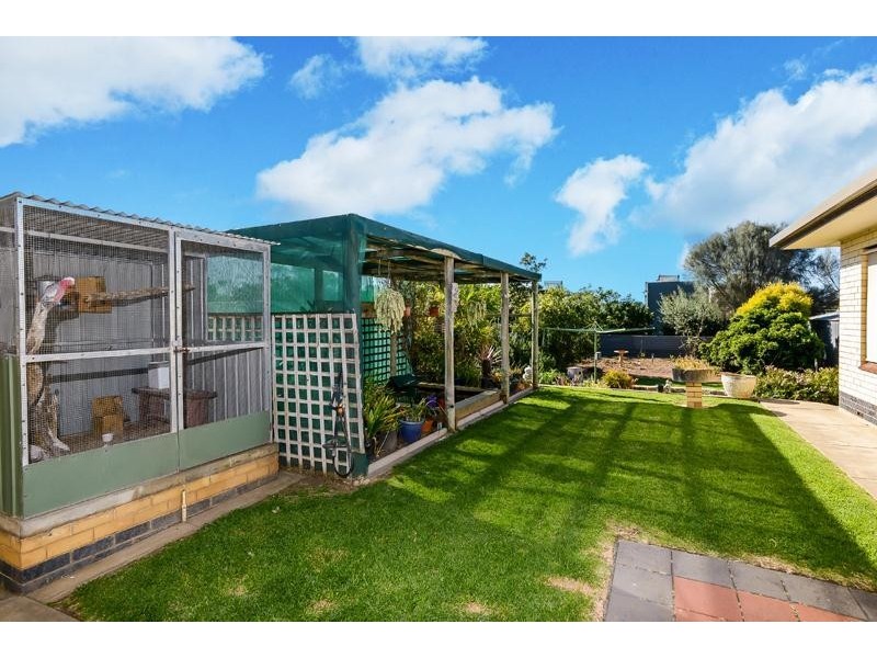 183 Port Road, Aldinga SA 5173