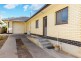 183 Port Road, Aldinga SA 5173