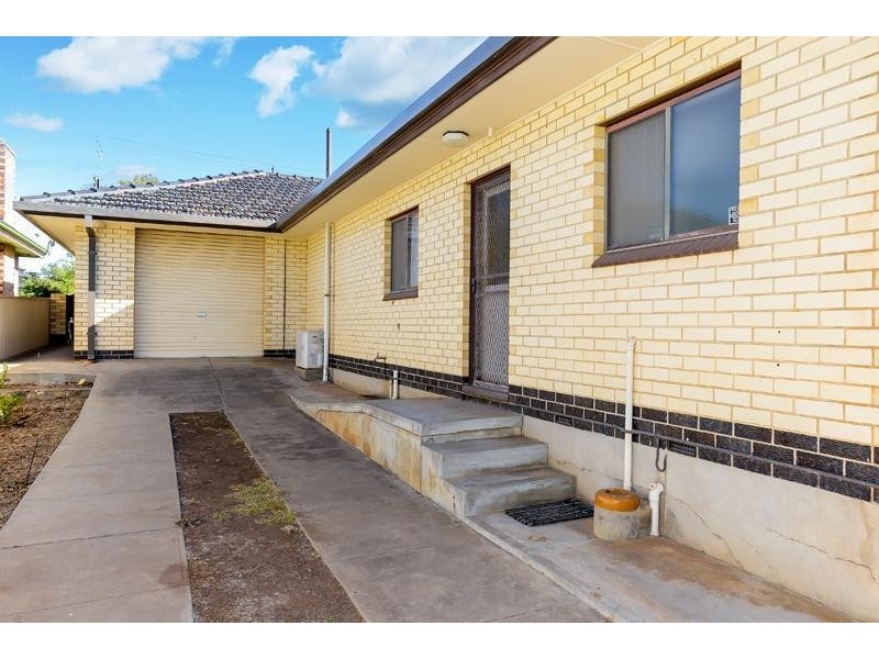 183 Port Road, Aldinga SA 5173