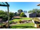 183 Port Road, Aldinga SA 5173