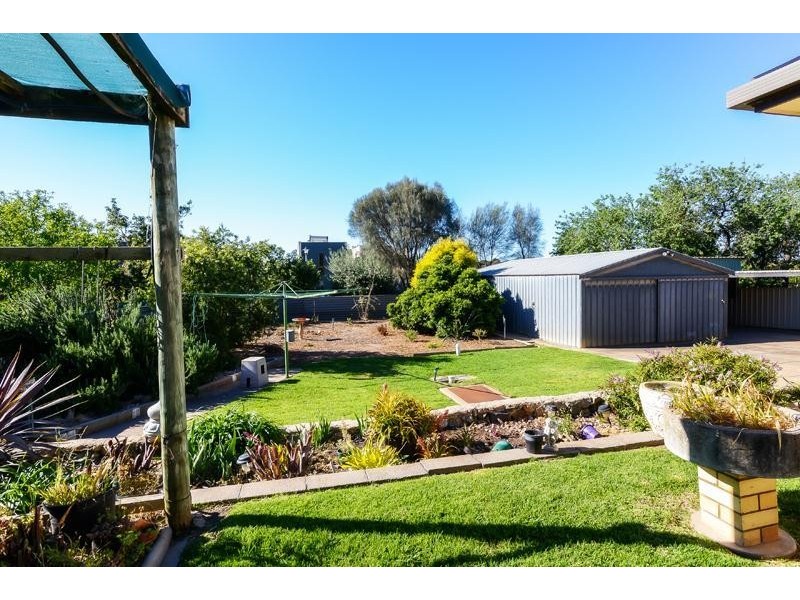 183 Port Road, Aldinga SA 5173
