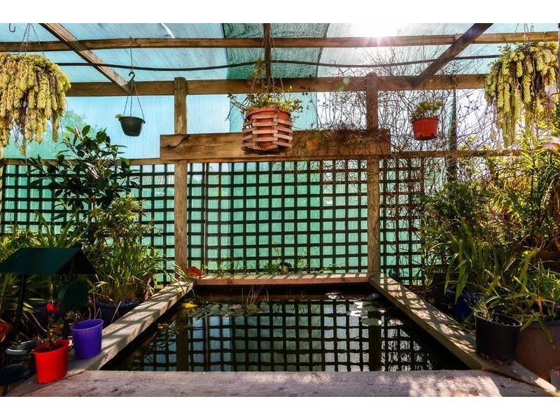 183 Port Road, Aldinga SA 5173