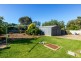 183 Port Road, Aldinga SA 5173