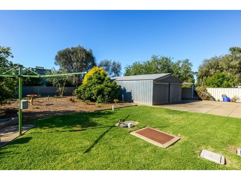 183 Port Road, Aldinga SA 5173