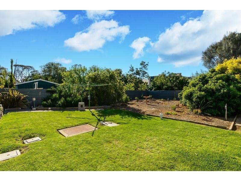 183 Port Road, Aldinga SA 5173